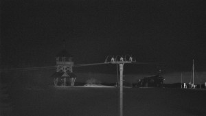 Skiareál Troják - Troják, Maruška - Meteostanice - 5.4.2026 v 02:05 Skiareál Troják - Troják, Maruška - Meteostanice - 5.4.2026 v 02:05