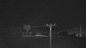 Skiareál Troják - Troják, Maruška - Meteostanice - 5.4.2026 v 02:10 Skiareál Troják - Troják, Maruška - Meteostanice - 5.4.2026 v 02:10