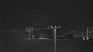 Skiareál Troják - Troják, Maruška - Meteostanice - 5.4.2026 v 02:15 Skiareál Troják - Troják, Maruška - Meteostanice - 5.4.2026 v 02:15