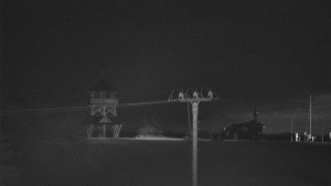 Skiareál Troják - Troják, Maruška - Meteostanice - 5.4.2026 v 02:20 Skiareál Troják - Troják, Maruška - Meteostanice - 5.4.2026 v 02:20