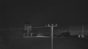 Skiareál Troják - Troják, Maruška - Meteostanice - 5.4.2026 v 02:25 Skiareál Troják - Troják, Maruška - Meteostanice - 5.4.2026 v 02:25