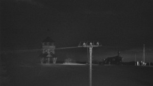 Skiareál Troják - Troják, Maruška - Meteostanice - 5.4.2026 v 02:35 Skiareál Troják - Troják, Maruška - Meteostanice - 5.4.2026 v 02:35