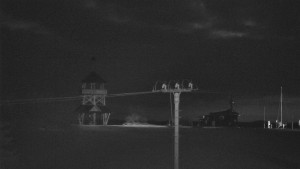 Skiareál Troják - Troják, Maruška - Meteostanice - 5.4.2026 v 02:40 Skiareál Troják - Troják, Maruška - Meteostanice - 5.4.2026 v 02:40