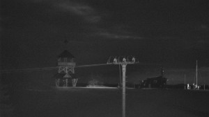 Skiareál Troják - Troják, Maruška - Meteostanice - 5.4.2026 v 02:45 Skiareál Troják - Troják, Maruška - Meteostanice - 5.4.2026 v 02:45