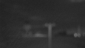 Skiareál Troják - Troják, Maruška - Meteostanice - 5.4.2026 v 02:50 Skiareál Troják - Troják, Maruška - Meteostanice - 5.4.2026 v 02:50