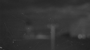 Skiareál Troják - Troják, Maruška - Meteostanice - 5.4.2026 v 03:02 Skiareál Troják - Troják, Maruška - Meteostanice - 5.4.2026 v 03:02