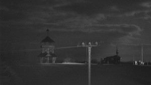 Skiareál Troják - Troják, Maruška - Meteostanice - 5.4.2026 v 03:05 Skiareál Troják - Troják, Maruška - Meteostanice - 5.4.2026 v 03:05