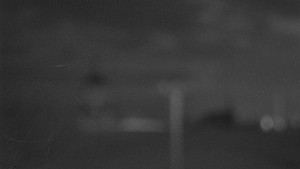 Skiareál Troják - Troják, Maruška - Meteostanice - 5.4.2026 v 03:10 Skiareál Troják - Troják, Maruška - Meteostanice - 5.4.2026 v 03:10