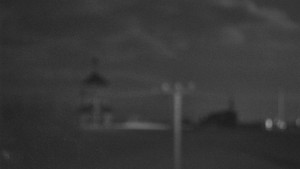 Skiareál Troják - Troják, Maruška - Meteostanice - 5.4.2026 v 03:15 Skiareál Troják - Troják, Maruška - Meteostanice - 5.4.2026 v 03:15