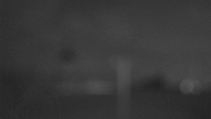 Skiareál Troják - Troják, Maruška - Meteostanice - 5.4.2026 v 03:20 Skiareál Troják - Troják, Maruška - Meteostanice - 5.4.2026 v 03:20