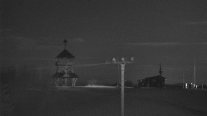 Skiareál Troják - Troják, Maruška - Meteostanice - 5.4.2026 v 03:25 Skiareál Troják - Troják, Maruška - Meteostanice - 5.4.2026 v 03:25