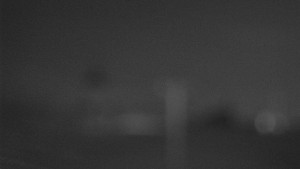 Skiareál Troják - Troják, Maruška - Meteostanice - 5.4.2026 v 03:32 Skiareál Troják - Troják, Maruška - Meteostanice - 5.4.2026 v 03:32