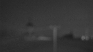 Skiareál Troják - Troják, Maruška - Meteostanice - 5.4.2026 v 03:35 Skiareál Troják - Troják, Maruška - Meteostanice - 5.4.2026 v 03:35