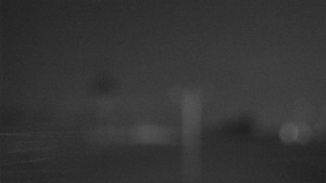 Skiareál Troják - Troják, Maruška - Meteostanice - 5.4.2026 v 03:40 Skiareál Troják - Troják, Maruška - Meteostanice - 5.4.2026 v 03:40