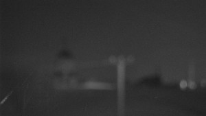 Skiareál Troják - Troják, Maruška - Meteostanice - 5.4.2026 v 04:02 Skiareál Troják - Troják, Maruška - Meteostanice - 5.4.2026 v 04:02