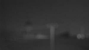 Skiareál Troják - Troják, Maruška - Meteostanice - 5.4.2026 v 04:10 Skiareál Troják - Troják, Maruška - Meteostanice - 5.4.2026 v 04:10