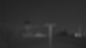 Skiareál Troják - Troják, Maruška - Meteostanice - 5.4.2026 v 04:32 Skiareál Troják - Troják, Maruška - Meteostanice - 5.4.2026 v 04:32