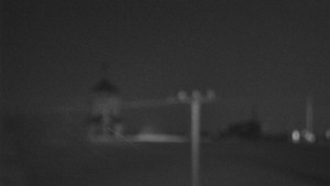 Skiareál Troják - Troják, Maruška - Meteostanice - 5.4.2026 v 04:45 Skiareál Troják - Troják, Maruška - Meteostanice - 5.4.2026 v 04:45