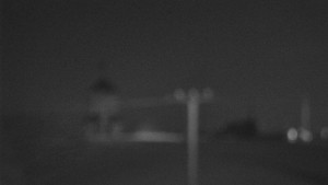 Skiareál Troják - Troják, Maruška - Meteostanice - 5.4.2026 v 04:50 Skiareál Troják - Troják, Maruška - Meteostanice - 5.4.2026 v 04:50