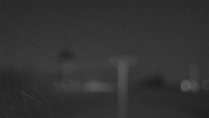 Skiareál Troják - Troják, Maruška - Meteostanice - 5.4.2026 v 05:02 Skiareál Troják - Troják, Maruška - Meteostanice - 5.4.2026 v 05:02