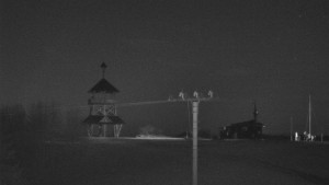 Skiareál Troják - Troják, Maruška - Meteostanice - 5.4.2026 v 05:05 Skiareál Troják - Troják, Maruška - Meteostanice - 5.4.2026 v 05:05