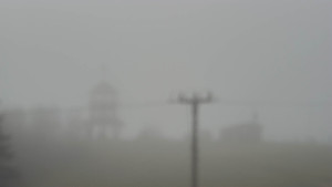 Skiareál Troják - Troják, Maruška - Meteostanice - 5.4.2026 v 07:20 Skiareál Troják - Troják, Maruška - Meteostanice - 5.4.2026 v 07:20