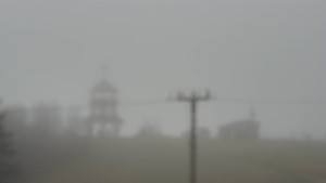 Skiareál Troják - Troják, Maruška - Meteostanice - 5.4.2026 v 07:25 Skiareál Troják - Troják, Maruška - Meteostanice - 5.4.2026 v 07:25