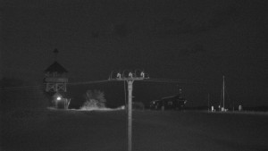 Skiareál Troják - Troják, Maruška - Meteostanice - 9.6.2026 v 03:02 Skiareál Troják - Troják, Maruška - Meteostanice - 9.6.2026 v 03:02