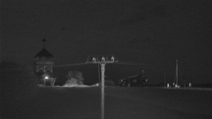 Skiareál Troják - Troják, Maruška - Meteostanice - 9.6.2026 v 03:05 Skiareál Troják - Troják, Maruška - Meteostanice - 9.6.2026 v 03:05
