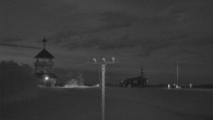 Skiareál Troják - Troják, Maruška - Meteostanice - 9.6.2026 v 03:25 Skiareál Troják - Troják, Maruška - Meteostanice - 9.6.2026 v 03:25