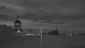 Skiareál Troják - Troják, Maruška - Meteostanice - 9.6.2026 v 03:35 Skiareál Troják - Troják, Maruška - Meteostanice - 9.6.2026 v 03:35