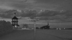 Skiareál Troják - Troják, Maruška - Meteostanice - 9.6.2026 v 03:40 Skiareál Troják - Troják, Maruška - Meteostanice - 9.6.2026 v 03:40