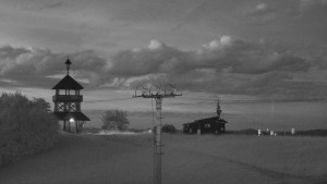 Skiareál Troják - Troják, Maruška - Meteostanice - 9.6.2026 v 03:45 Skiareál Troják - Troják, Maruška - Meteostanice - 9.6.2026 v 03:45