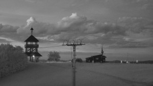 Skiareál Troják - Troják, Maruška - Meteostanice - 9.6.2026 v 03:50 Skiareál Troják - Troják, Maruška - Meteostanice - 9.6.2026 v 03:50