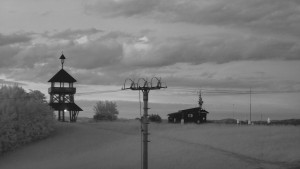 Skiareál Troják - Troják, Maruška - Meteostanice - 9.6.2026 v 04:02 Skiareál Troják - Troják, Maruška - Meteostanice - 9.6.2026 v 04:02