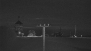Skiareál Troják - Troják, Maruška - Meteostanice - 10.6.2026 v 03:35 Skiareál Troják - Troják, Maruška - Meteostanice - 10.6.2026 v 03:35