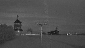 Skiareál Troják - Troják, Maruška - Meteostanice - 10.6.2026 v 03:55 Skiareál Troják - Troják, Maruška - Meteostanice - 10.6.2026 v 03:55