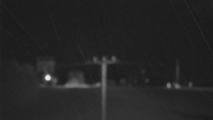 Skiareál Troják - Troják, Maruška - Meteostanice - 12.6.2026 v 00:25 Skiareál Troják - Troják, Maruška - Meteostanice - 12.6.2026 v 00:25
