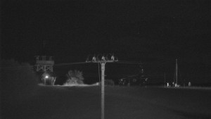 Skiareál Troják - Troják, Maruška - Meteostanice - 12.6.2026 v 01:45 Skiareál Troják - Troják, Maruška - Meteostanice - 12.6.2026 v 01:45
