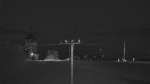 Skiareál Troják - Troják, Maruška - Meteostanice - 12.6.2026 v 03:02 Skiareál Troják - Troják, Maruška - Meteostanice - 12.6.2026 v 03:02