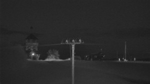 Skiareál Troják - Troják, Maruška - Meteostanice - 12.6.2026 v 03:05 Skiareál Troják - Troják, Maruška - Meteostanice - 12.6.2026 v 03:05