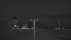 Skiareál Troják - Troják, Maruška - Meteostanice - 12.6.2026 v 03:10 Skiareál Troják - Troják, Maruška - Meteostanice - 12.6.2026 v 03:10