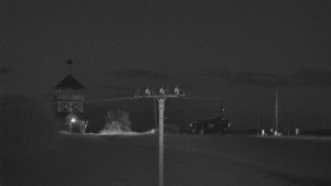 Skiareál Troják - Troják, Maruška - Meteostanice - 12.6.2026 v 03:15 Skiareál Troják - Troják, Maruška - Meteostanice - 12.6.2026 v 03:15