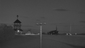 Skiareál Troják - Troják, Maruška - Meteostanice - 12.6.2026 v 03:32 Skiareál Troják - Troják, Maruška - Meteostanice - 12.6.2026 v 03:32