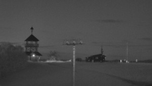 Skiareál Troják - Troják, Maruška - Meteostanice - 12.6.2026 v 03:35 Skiareál Troják - Troják, Maruška - Meteostanice - 12.6.2026 v 03:35