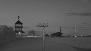 Skiareál Troják - Troják, Maruška - Meteostanice - 12.6.2026 v 03:40 Skiareál Troják - Troják, Maruška - Meteostanice - 12.6.2026 v 03:40
