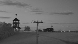 Skiareál Troják - Troják, Maruška - Meteostanice - 12.6.2026 v 03:50 Skiareál Troják - Troják, Maruška - Meteostanice - 12.6.2026 v 03:50
