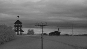 Skiareál Troják - Troják, Maruška - Meteostanice - 12.6.2026 v 21:35 Skiareál Troják - Troják, Maruška - Meteostanice - 12.6.2026 v 21:35