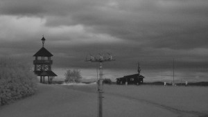 Skiareál Troják - Troják, Maruška - Meteostanice - 12.6.2026 v 21:40 Skiareál Troják - Troják, Maruška - Meteostanice - 12.6.2026 v 21:40
