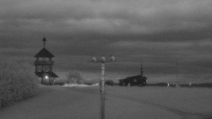 Skiareál Troják - Troják, Maruška - Meteostanice - 12.6.2026 v 21:45 Skiareál Troják - Troják, Maruška - Meteostanice - 12.6.2026 v 21:45